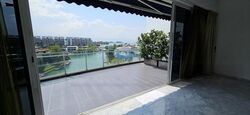 Turquoise (D4), Condominium #461853721
